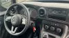 Mercedes-Benz Citan 110 CDI 70kW Tourer Base Largo