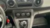 Mercedes-Benz Citan 110 CDI 70kW Tourer Base Largo
