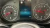 Mercedes-Benz Citan 110 CDI 70kW Tourer Base Largo
