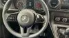 Mercedes-Benz Citan 110 CDI 70kW Tourer Base Largo