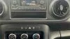 Mercedes-Benz Citan 110 CDI 70kW Tourer Base Largo