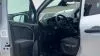 Mercedes-Benz Citan 110 CDI 70kW Tourer Base Largo