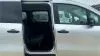 Mercedes-Benz Citan 110 CDI 70kW Tourer Base Largo