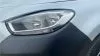 Mercedes-Benz Citan 110 CDI 70kW Tourer Base Largo