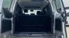 Mercedes-Benz Citan 110 CDI 70kW Tourer Base Largo