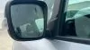 Mercedes-Benz Citan 110 CDI 70kW Tourer Base Largo