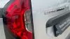 Mercedes-Benz Citan 110 CDI 70kW Tourer Base Largo