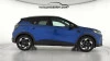 Renault Captur techno Eco-G 100cv (74 kW)
