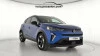 Renault Captur techno Eco-G 100cv (74 kW)