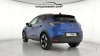 Renault Captur techno Eco-G 100cv (74 kW)