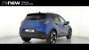 Renault Captur techno Eco-G 100cv (74 kW)