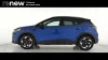 Renault Captur techno Eco-G 100cv (74 kW)