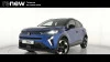 Renault Captur techno Eco-G 100cv (74 kW)