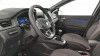 Renault Captur techno Eco-G 100cv (74 kW)