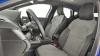 Renault Captur techno Eco-G 100cv (74 kW)
