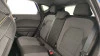 Renault Captur techno Eco-G 100cv (74 kW)