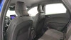 Renault Captur techno Eco-G 100cv (74 kW)