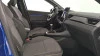 Renault Captur techno Eco-G 100cv (74 kW)