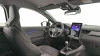 Renault Captur techno Eco-G 100cv (74 kW)