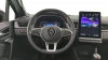 Renault Captur techno Eco-G 100cv (74 kW)