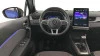 Renault Captur techno Eco-G 100cv (74 kW)