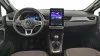 Renault Captur techno Eco-G 100cv (74 kW)