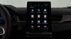 Renault Captur techno Eco-G 100cv (74 kW)