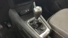 Renault Captur techno Eco-G 100cv (74 kW)