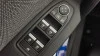 Renault Captur techno Eco-G 100cv (74 kW)