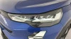 Renault Captur techno Eco-G 100cv (74 kW)