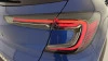 Renault Captur techno Eco-G 100cv (74 kW)