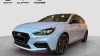 Hyundai i30 N 280CV