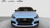 Hyundai i30 N 280CV