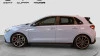 Hyundai i30 N 280CV