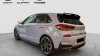 Hyundai i30 N 280CV