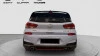 Hyundai i30 N 280CV
