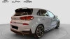 Hyundai i30 N 280CV