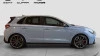 Hyundai i30 N 280CV