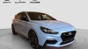 Hyundai i30 N 280CV