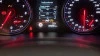 Hyundai i30 N 280CV