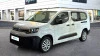 Citroën Berlingo Talla XL BlueHDi 100 S&S LIVE PACK