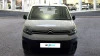 Citroën Berlingo Talla XL BlueHDi 100 S&S LIVE PACK