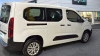 Citroën Berlingo Talla XL BlueHDi 100 S&S LIVE PACK