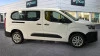 Citroën Berlingo Talla XL BlueHDi 100 S&S LIVE PACK