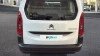Citroën Berlingo Talla XL BlueHDi 100 S&S LIVE PACK