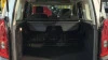 Citroën Berlingo Talla XL BlueHDi 100 S&S LIVE PACK