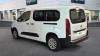 Citroën Berlingo Talla XL BlueHDi 100 S&S LIVE PACK