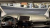 Citroën Berlingo Talla XL BlueHDi 100 S&S LIVE PACK