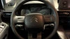 Citroën Berlingo Talla XL BlueHDi 100 S&S LIVE PACK