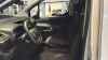 Citroën Berlingo Talla XL BlueHDi 100 S&S LIVE PACK